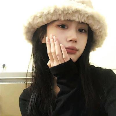 幽灵归来时