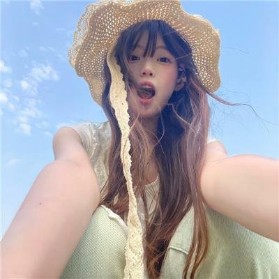 诡老