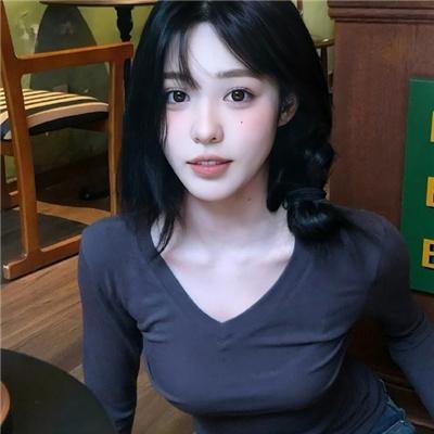 疯狂外星人