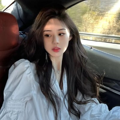 烈火雄心粤语