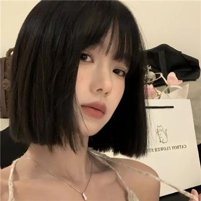 北·南