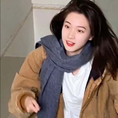 忠贞测试者