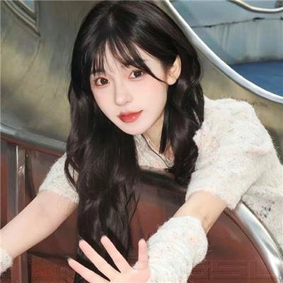 失踪2