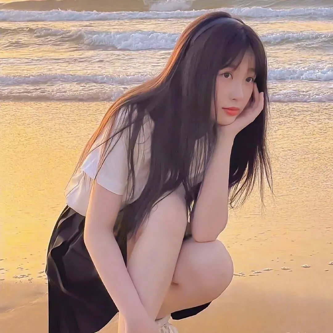 秋瑾