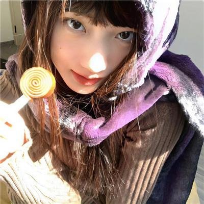 南家三姐妹 甜品别腹
