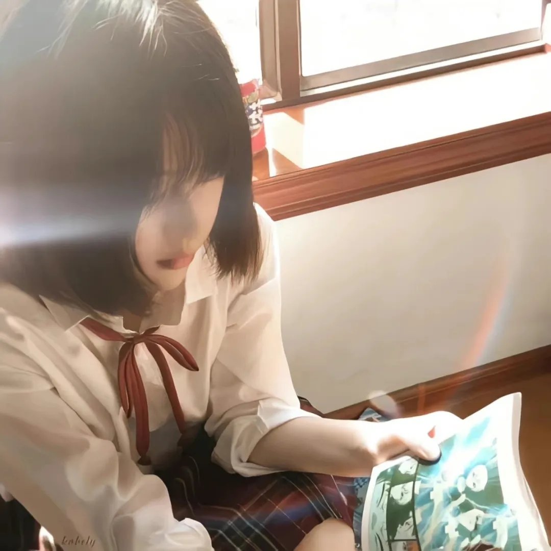 一刀风月
