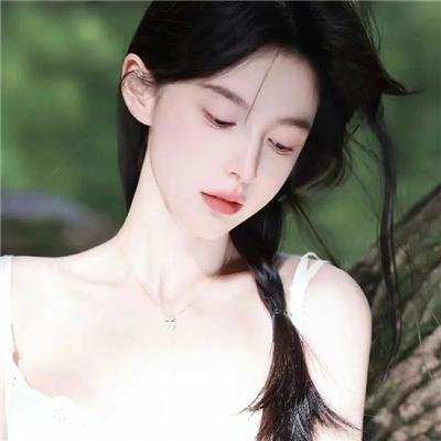 难得有情人