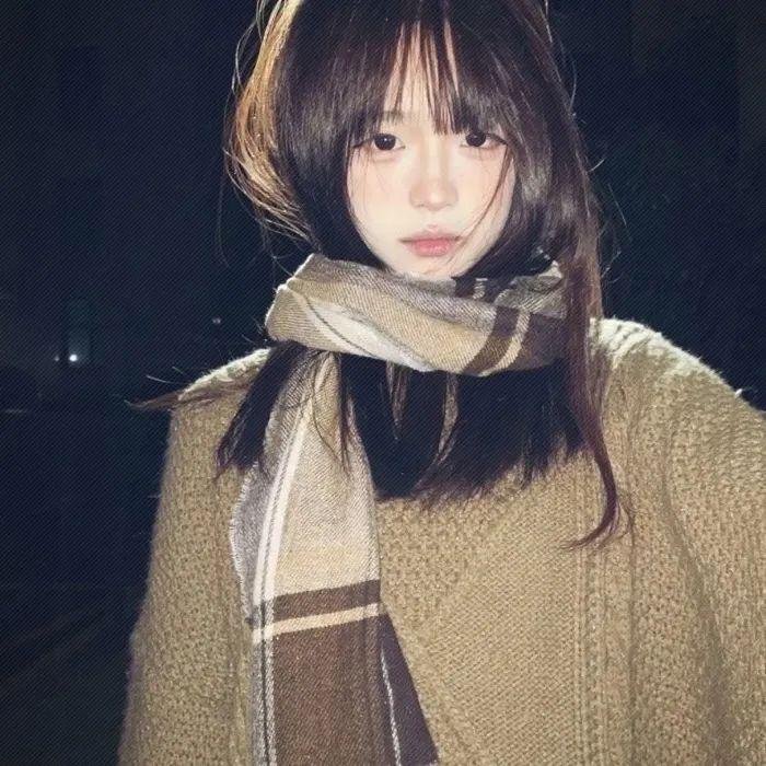 母汤