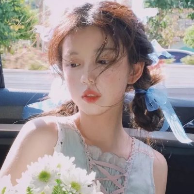赛马娘第二季