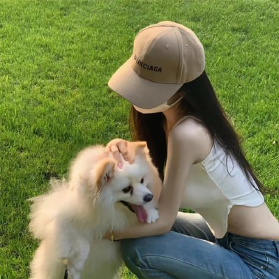 独生子女的婆婆妈妈