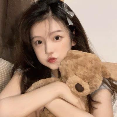 春情热恋
