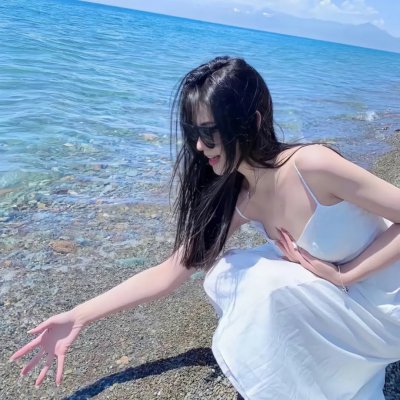 海军罪案调查处第十季