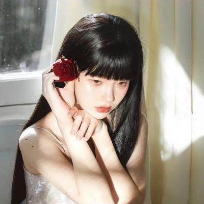 齐格菲歌舞团