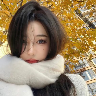 残梦