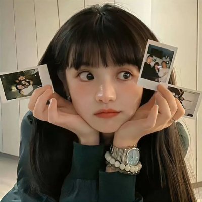 我与玛丽莲