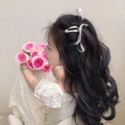 楚汉传奇