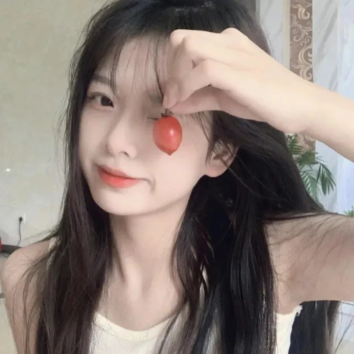 迷茫的一代