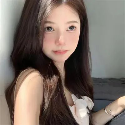 燃烧的月亮